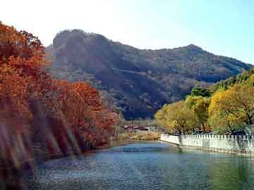 管家婆黑白马报图库，吴万利